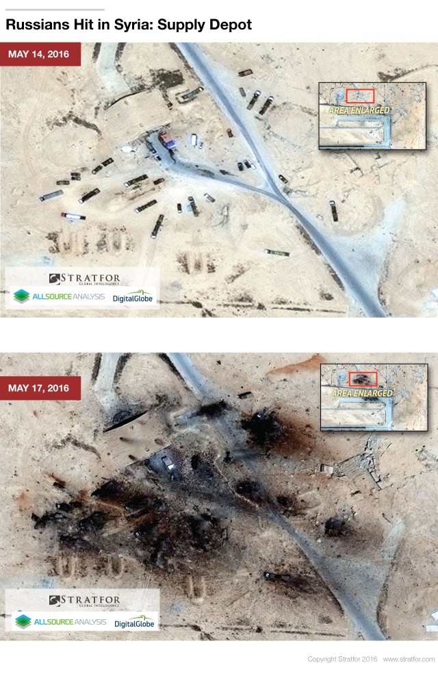 syria-russia-airbase-struck-by-isis-focal-point-2%20%281%29.jpg