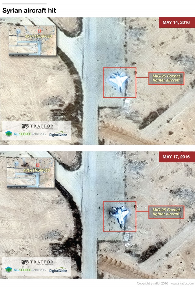 syria-russia-airbase-struck-by-isis-focal-point-4%20%281%29.jpg