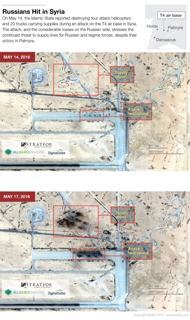 syria-russia-airbase-struck-by-isis-focal-point.jpg