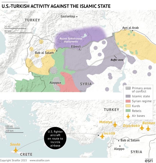 turkish-usa-anti-is-activity_0.png