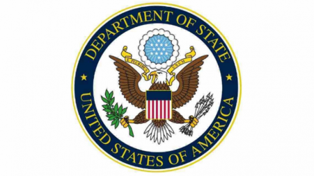 US engages directly with Bangladeshi officials to discuss 'shared priorities': State Dept