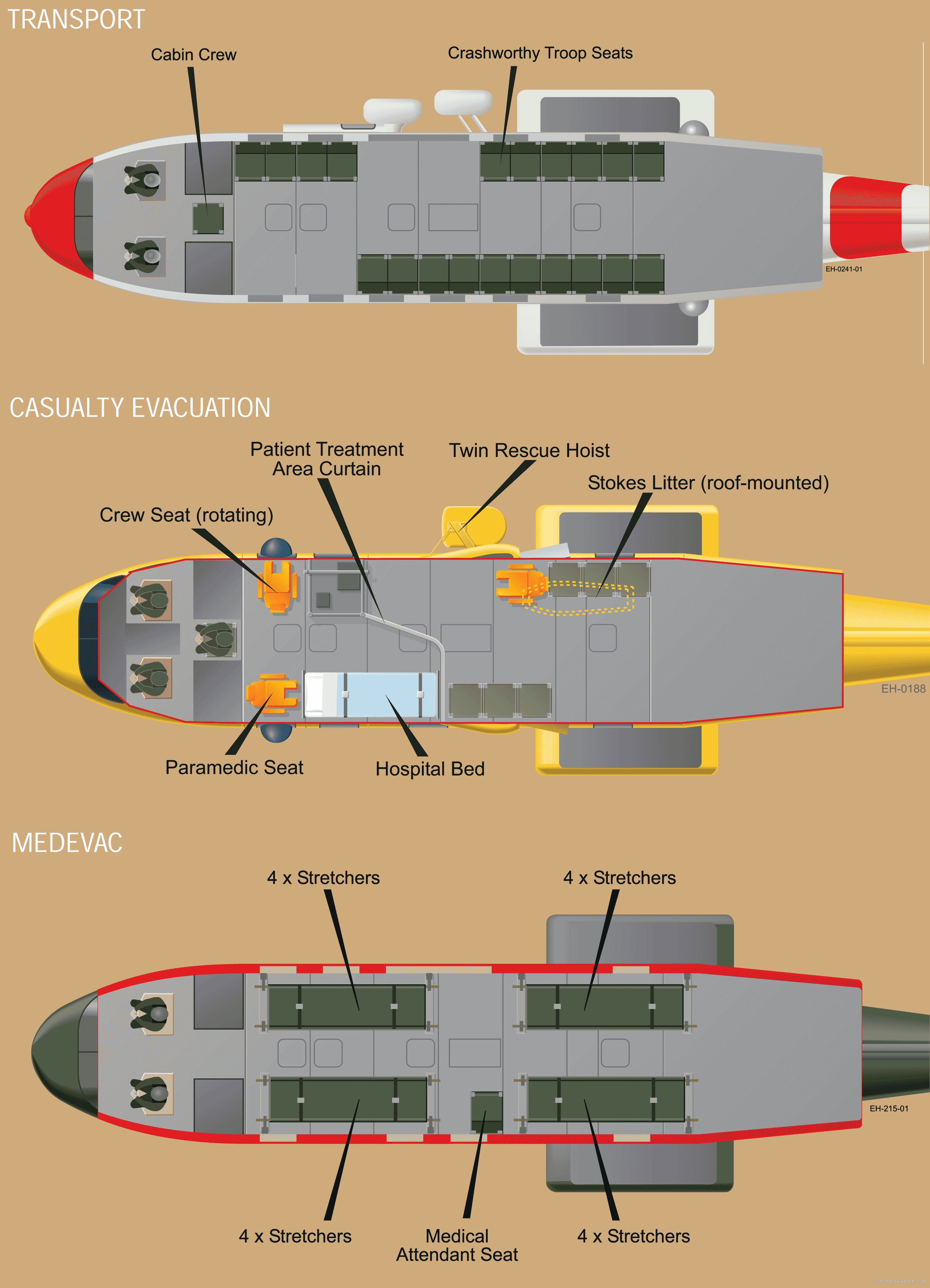 aw101-search-and-rescue-helicopter-configurations.png