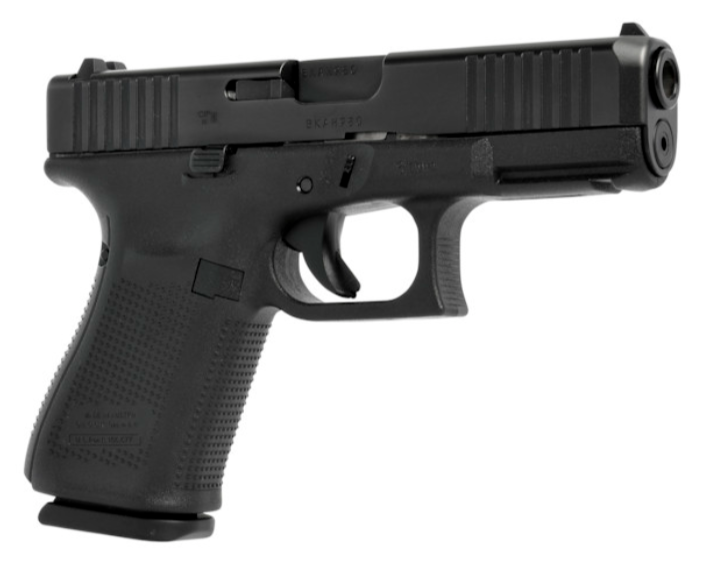 glock19-s%C3%A4po.png