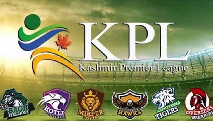 BCCI’s threats ended up giving KPL a boost, says Arif Malik