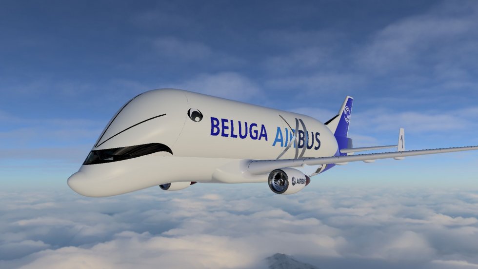 airbus-beluga-001-3500-3500.jpg
