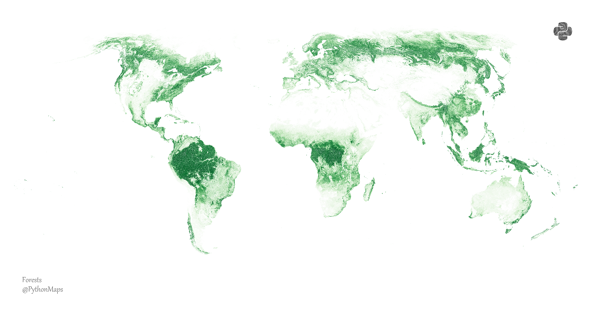 Mapping-our-Worlds-Forests-How-Green-is-our-Globe-Main.png
