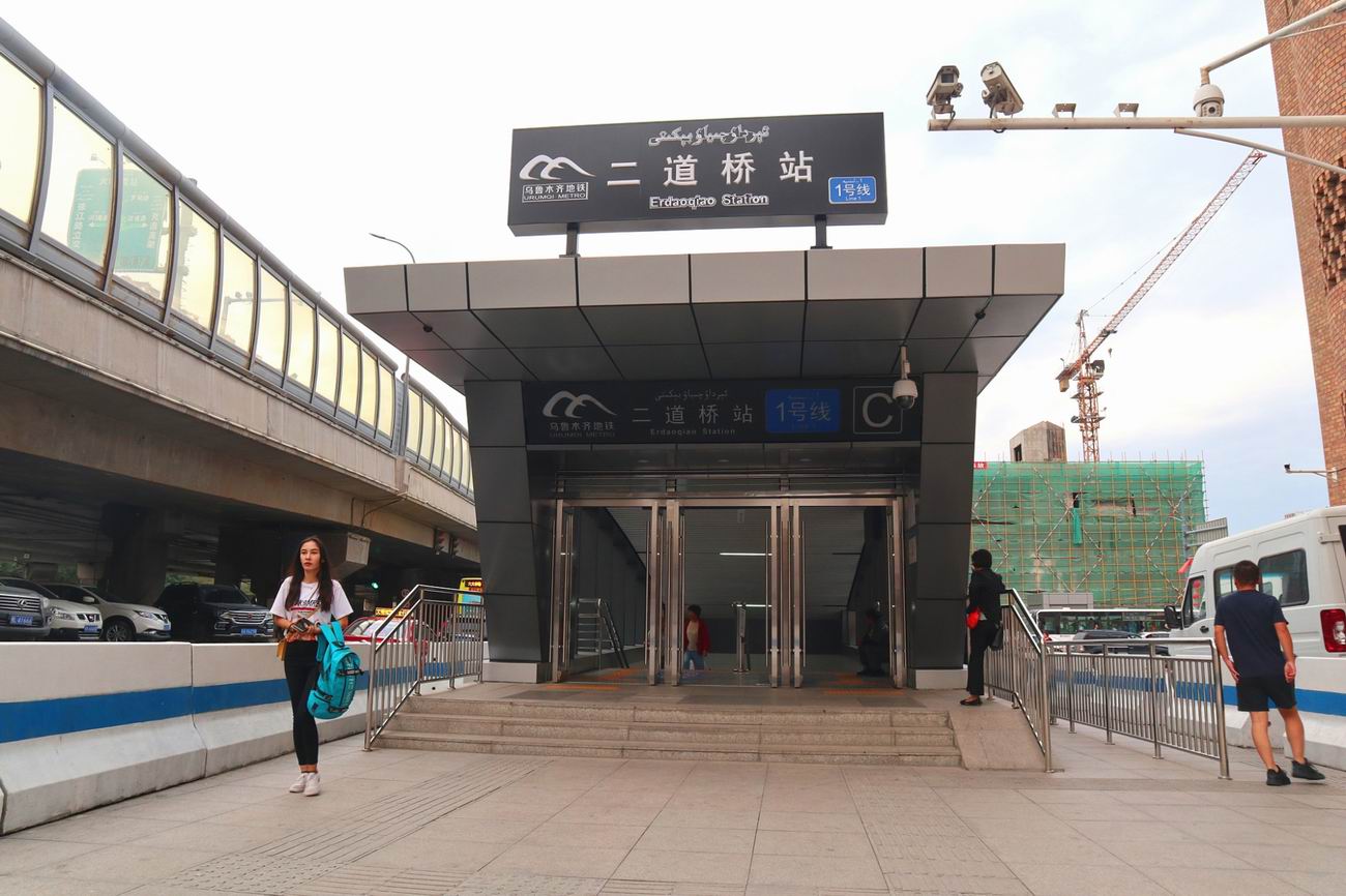 调整大小 0 (1).jpg