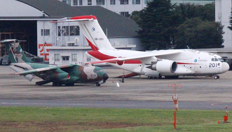 0-kawasaki-c-1-c1-xc-2-xc2-c2-c-2-cargo-transport-aircraft-transporter-japan-japanese-0.jpg