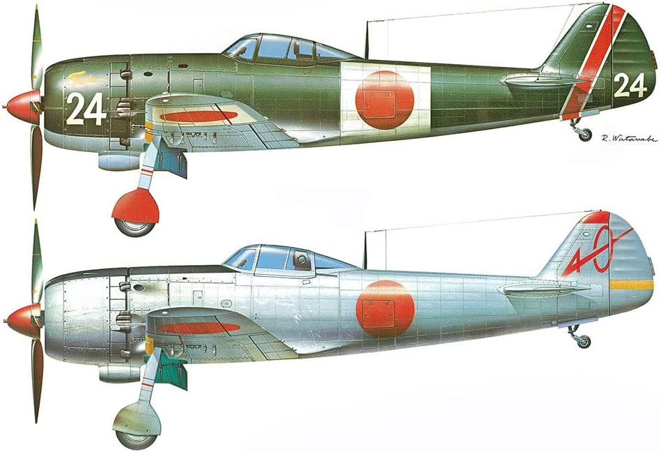 0-nakajima-ki-84-ki84-hayate-fighter-aircraft-japan-japanese-jasdf-asdf-yapakal.com-0.jpg