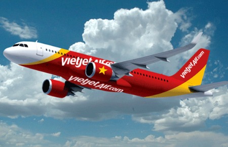 00-Viet-jet-air[1].jpg