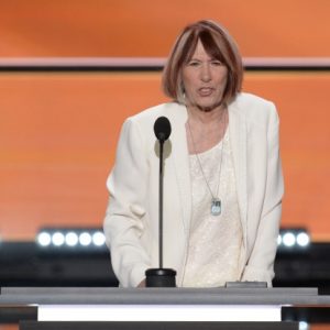 0000patricia-smith-300x300.jpg