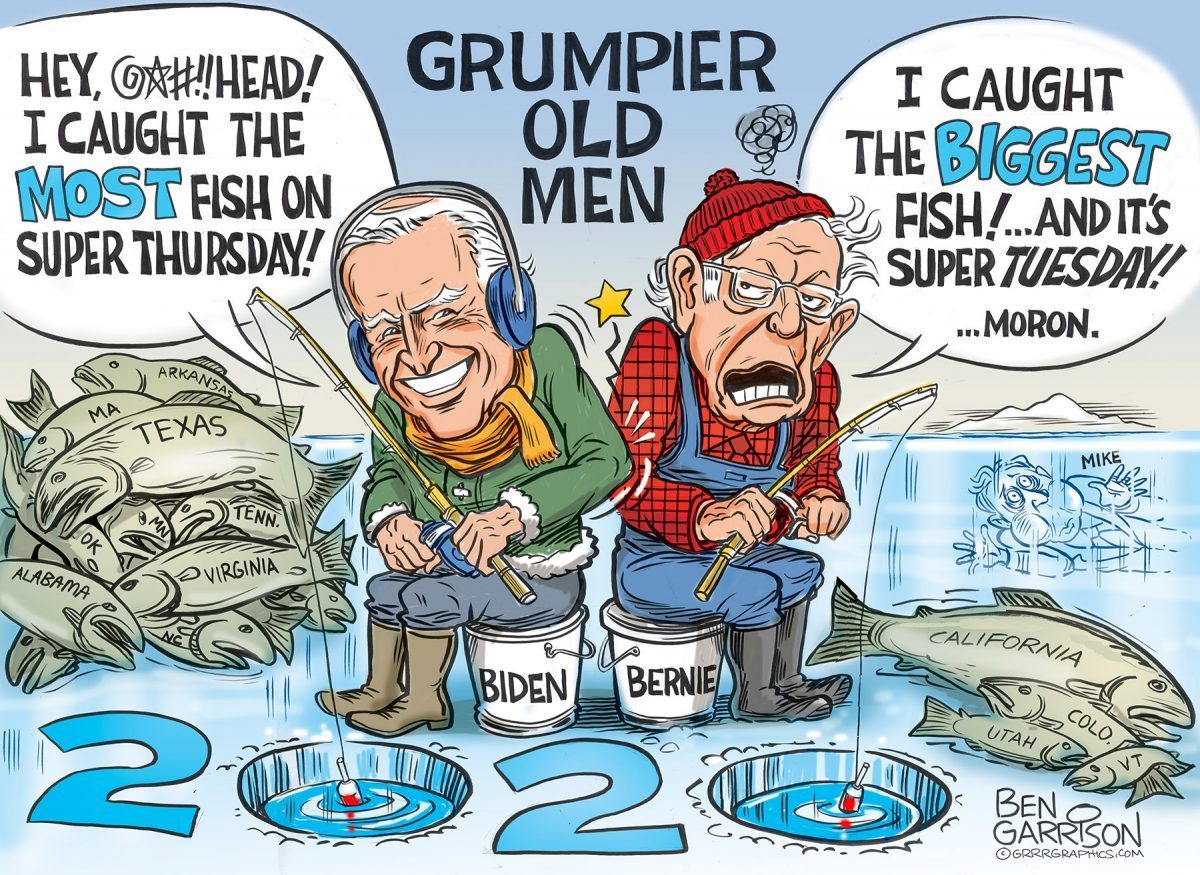 001-ben-garrison-bernie-biden-02-e1583467972509.jpg