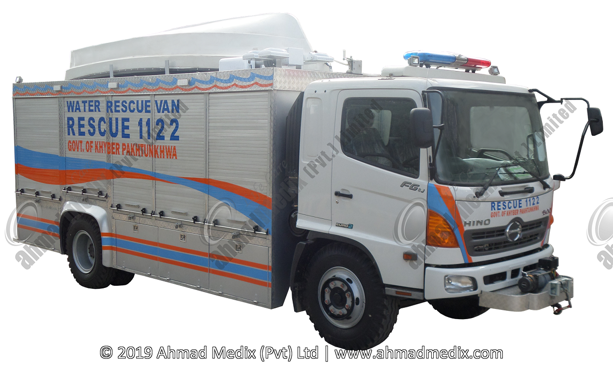 01-Water-Rescue-Vehicle-2.png