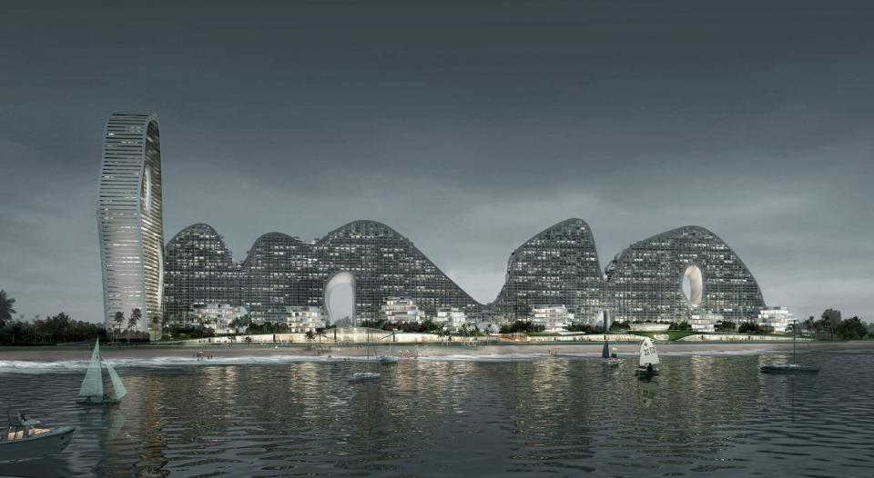 01_MAD_07034_Beihai-Fake-Hillsl_i_rendering_night-view-1200x659.jpg