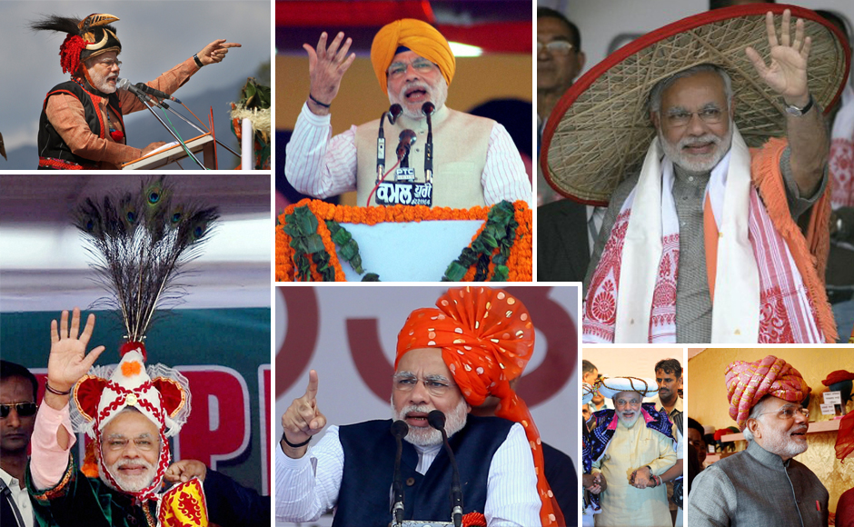 01_Narendra-Modis-headgear.jpg