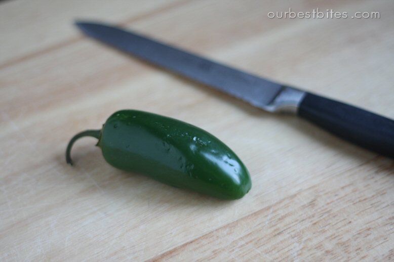 01_wholejalapeno.jpg