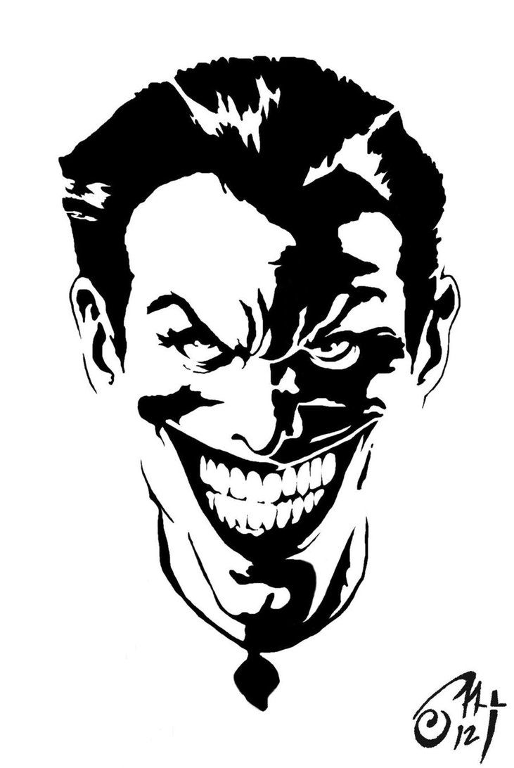 0202fdf1fb5667c2143a3939019a1d58--joker-face-the-joker.jpg