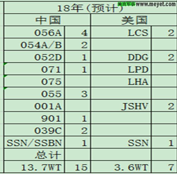 025033yngg5ylo49g9oht9.jpg