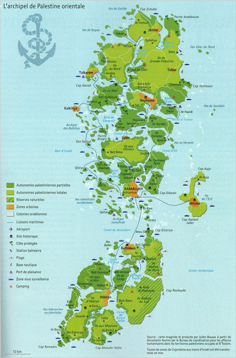 02lede_archipelago.480[1].jpg