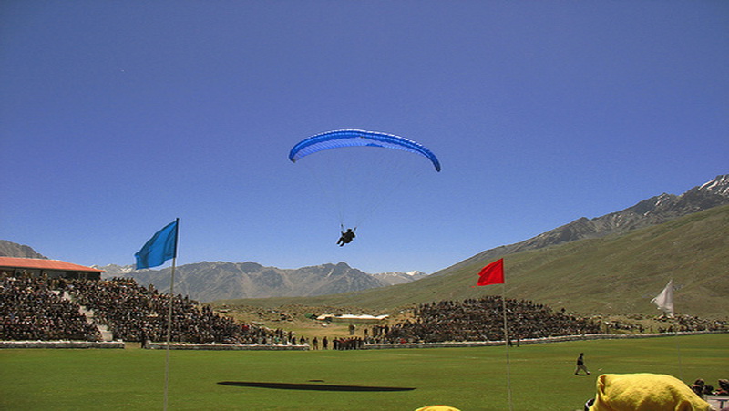 03%20Shandur%20Polo%20Festival[1].jpg