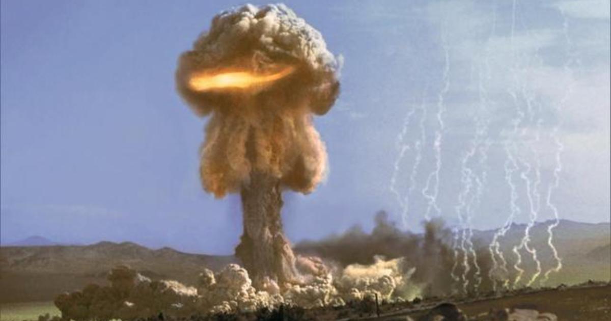 0303-sunmo-nuclearblasts-1795456-640x360.jpg