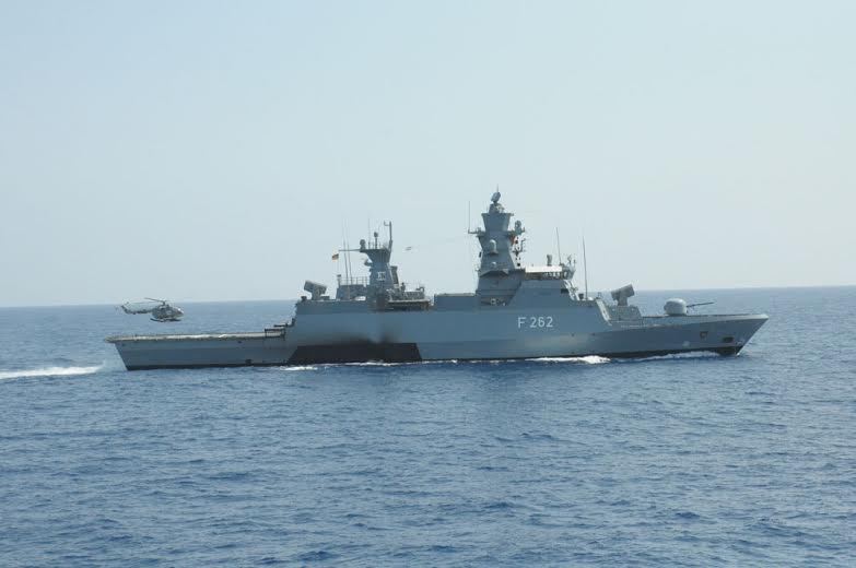 044811_kri5.jpg