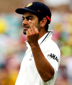 04virat-kohli.jpg