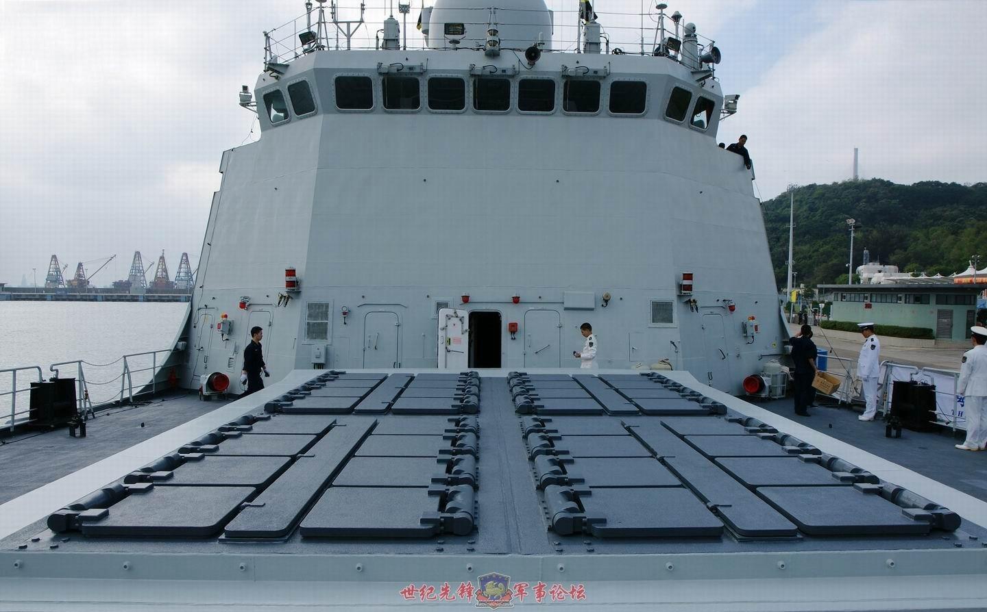 054a vls.jpg