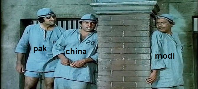 06sholay2.jpg