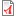 0702ef3c2ca7f855a406aee343e00193.png