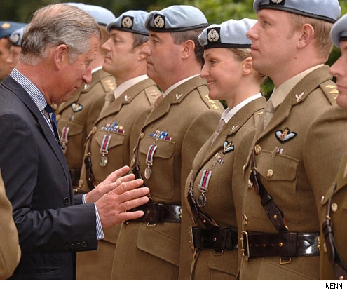 0711_prince_charles_wenn.jpg