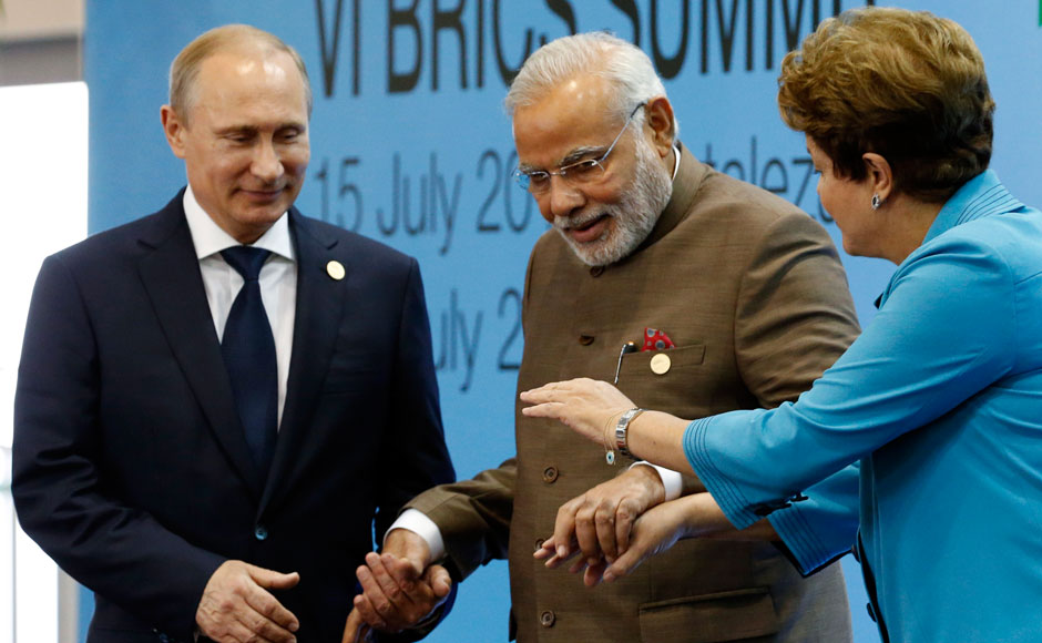 08_Modi_Brazil-BRICS.jpg