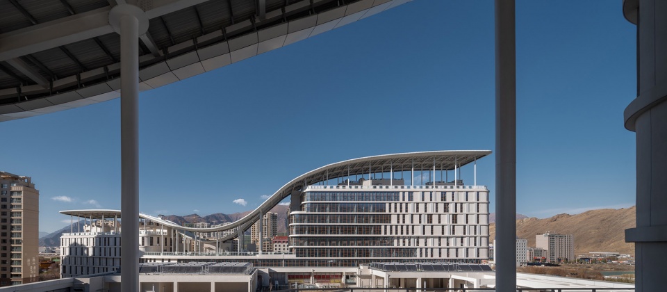 09-Tibet-Woman-and-Children-Hospital_Bazuo-Architecture-960x420.jpg