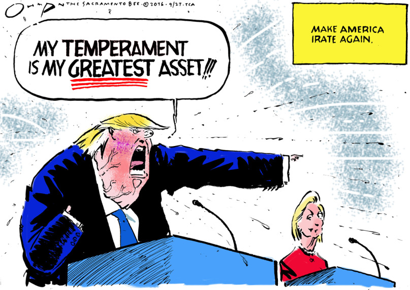 0927JackOhman_Tribune_0.jpg