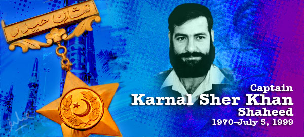 09Captain-Karnal-Sher-Khan-Shaheed.jpg