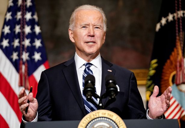 0_FILE-PHOTO-US-President-Joe-Biden-speaks-about-administration-plans-to-confront-climate-chan...jpg