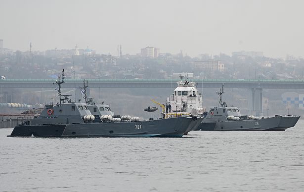 0_Landing-crafts-of-the-Russian-Navys-Caspian-Flotilla-are-pictured-in-Rostov-on-Don.jpg