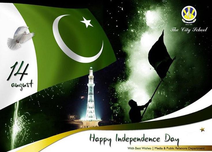 0a8e7d1188cebb1a039b87741ea6cebc--independence-day-pictures-pakistan-independence-day.jpg