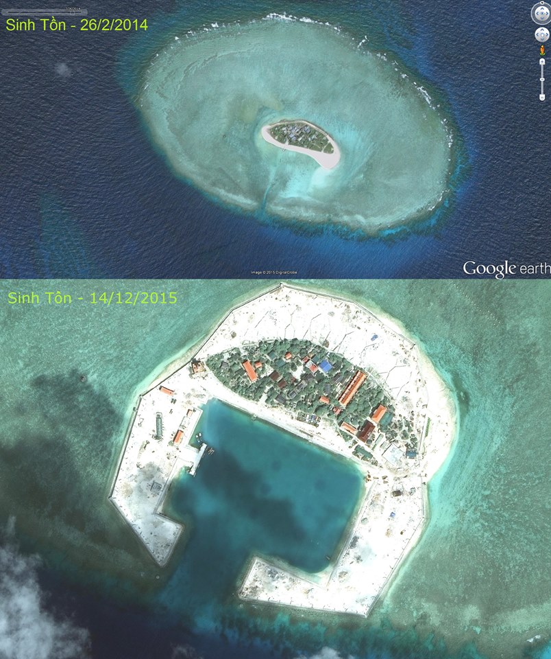 0AA-Sin Cowe Island-1b.jpg