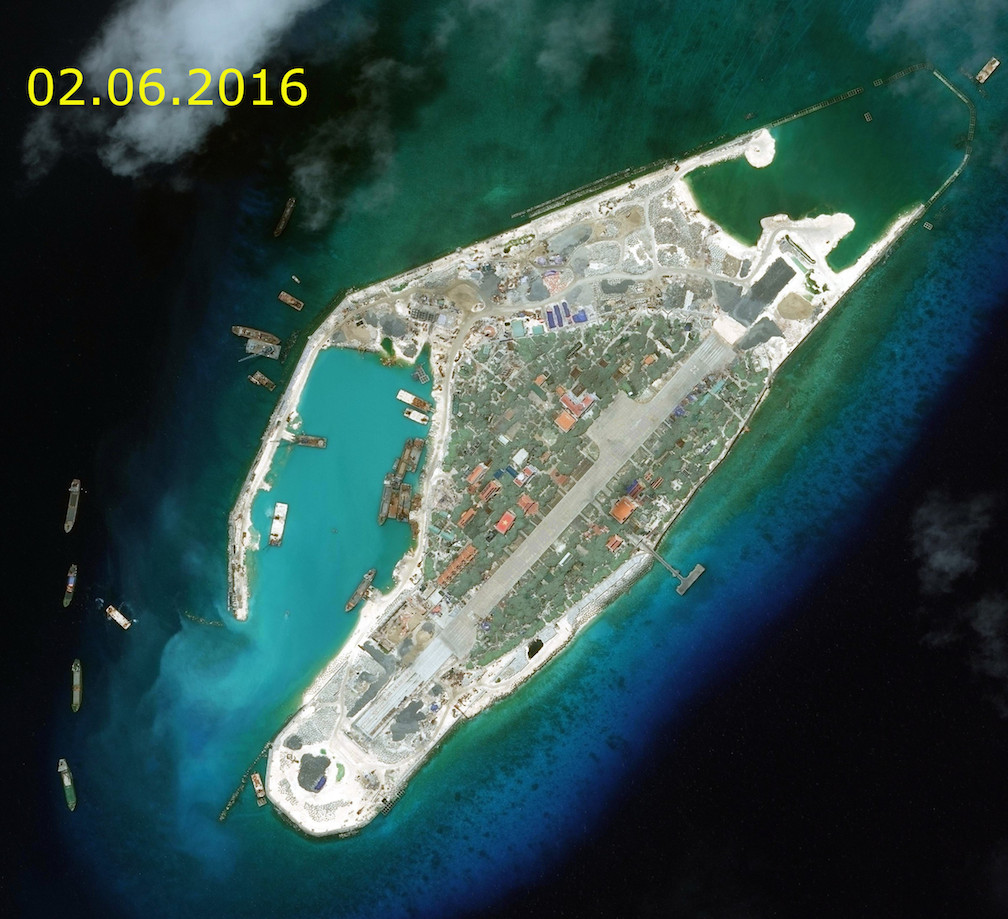 0aa-spratly copy.jpg