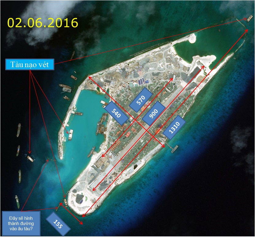 0aa-spratly copy2.jpg