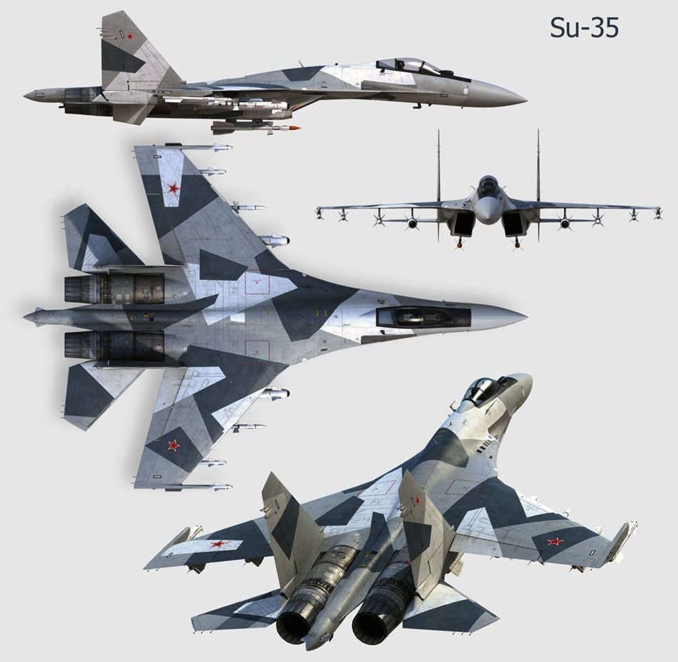 0AC-Su-35 chart-2.jpg