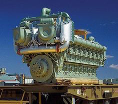 0c5d9a4fbae5ceb15f37046ffdf2acc0--diesel-engine-mechanical-engineering.jpg