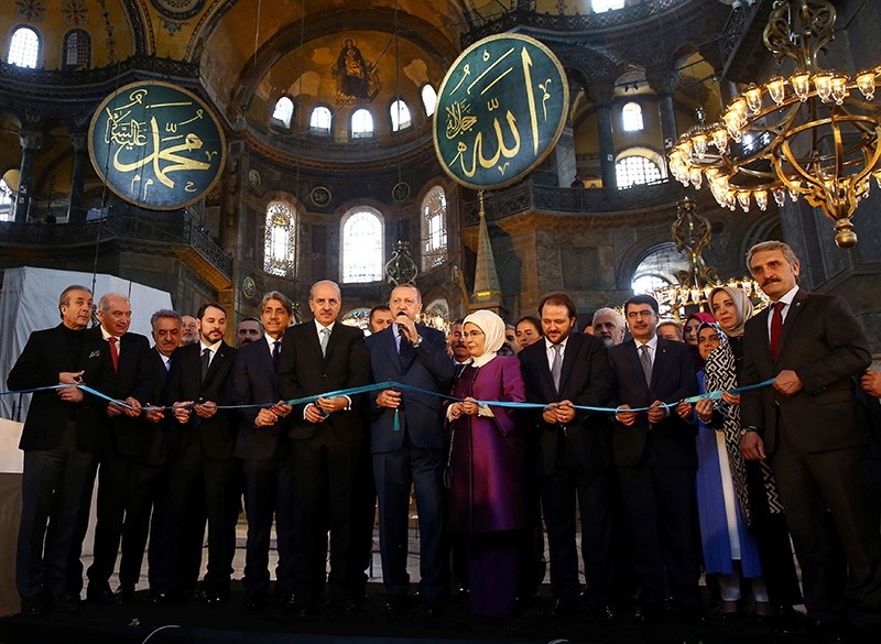 0x0-erdogan-launches-first-classical-turkish-arts-biennial-in-istanbuls-hagia-sophia-152250369...jpg