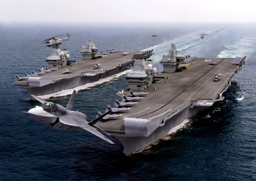 1-aircraft-carriers.jpg