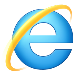 1.png
