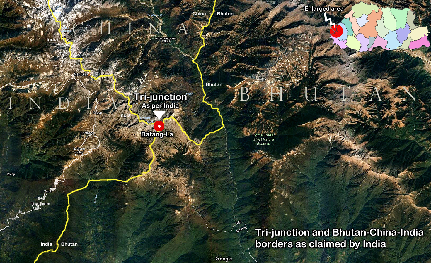 1.  Tri-junction as per India.jpg