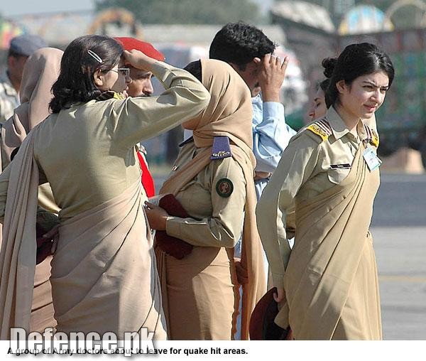 1-women-the-pakistan-armed-forces.jpg