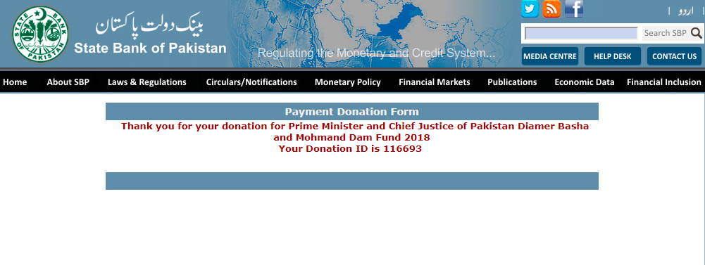 1000-for-Pakistan.png