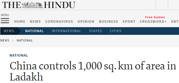 1000 sq km land surrended to PLA.png